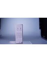 Rituals The Ritual Namaste Skin Brightening Face Exfoliator