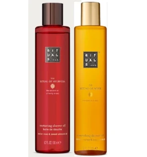 Rituals Ageless Firming Serum Refill 30ml acquista 