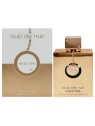 Armaf Club De Nuit Milestone eau de parfum unisex 200ml