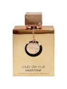 Armaf Club De Nuit Milestone eau de parfum unisex 200ml