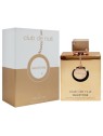 Armaf Club De Nuit Milestone eau de parfum unisex 200ml