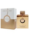 Armaf Club De Nuit Milestone eau de parfum unisex 200ml