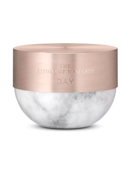 Rituals Namaste Glow Anti-Ageing Day Cream 50ml acquista 