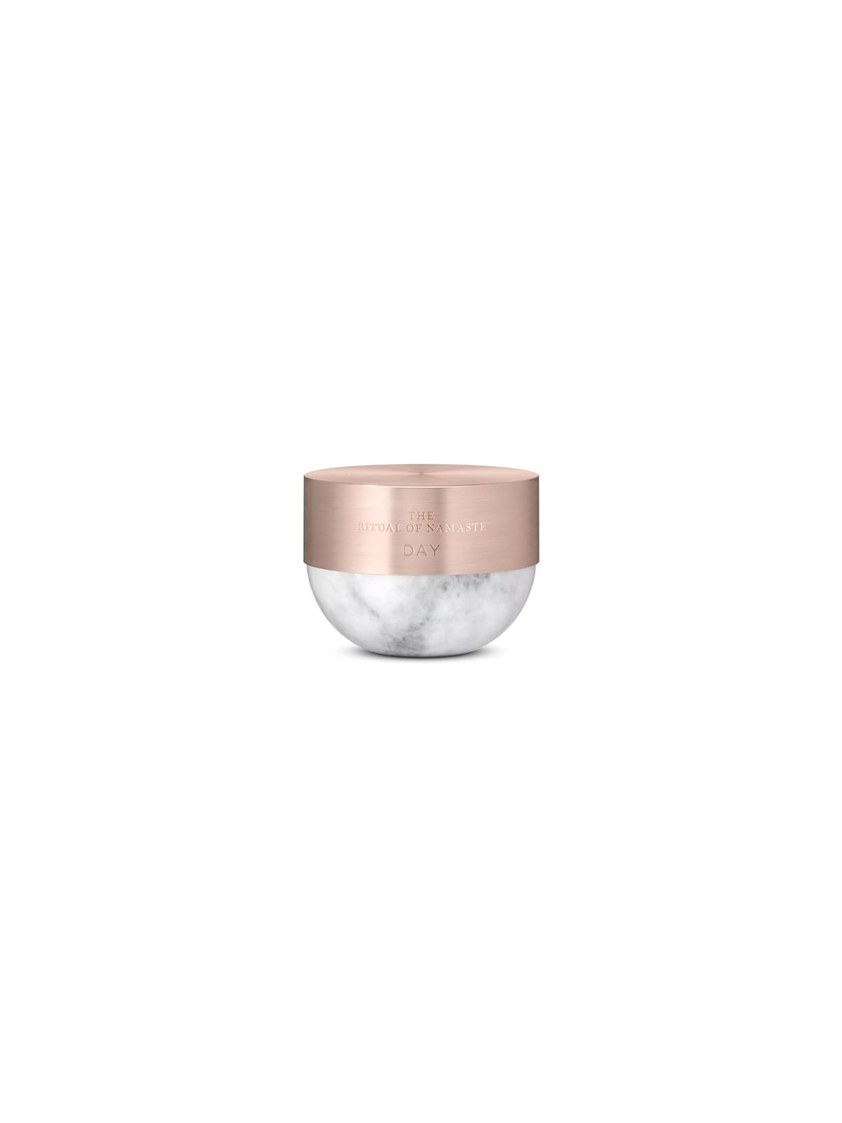Rituals Namaste Glow Anti-Ageing Day Cream 50ml acquista 