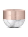 Rituals Namaste Glow Anti-Ageing Day Cream 50ml acquista 