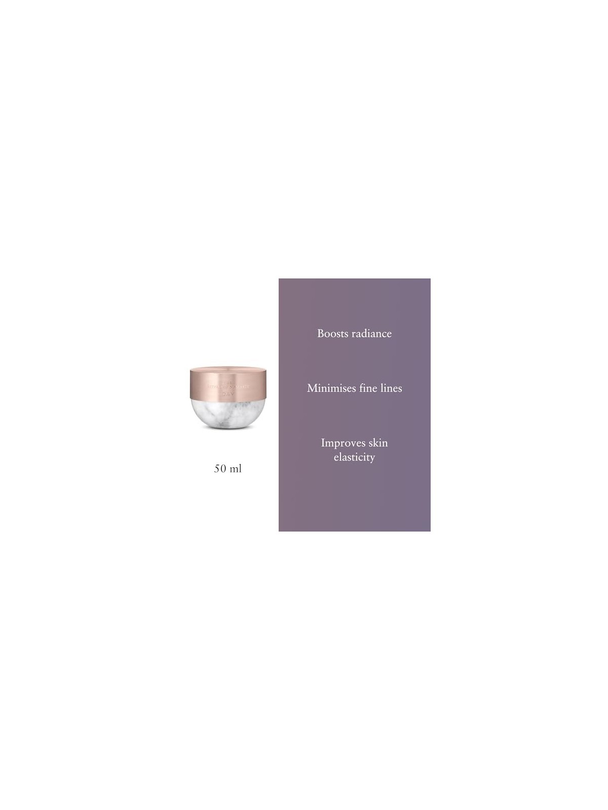 Rituals Namaste Glow Anti-Ageing Day Cream 50ml acquista 