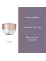 Rituals Namaste Glow Anti-Ageing Day Cream 50ml acquista 