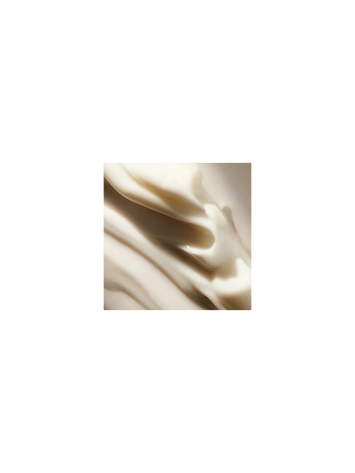 Rituals Namaste Glow Anti-Ageing Day Cream 50ml acquista 