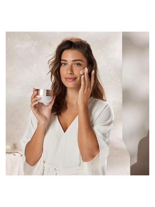 Rituals Namaste Glow Anti-Ageing Day Cream 50ml acquista 