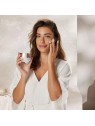 Rituals Namaste Glow Anti-Ageing Day Cream 50ml acquista 