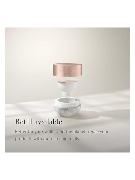 Rituals Namaste Glow Anti-Ageing Day Cream 50ml acquista 