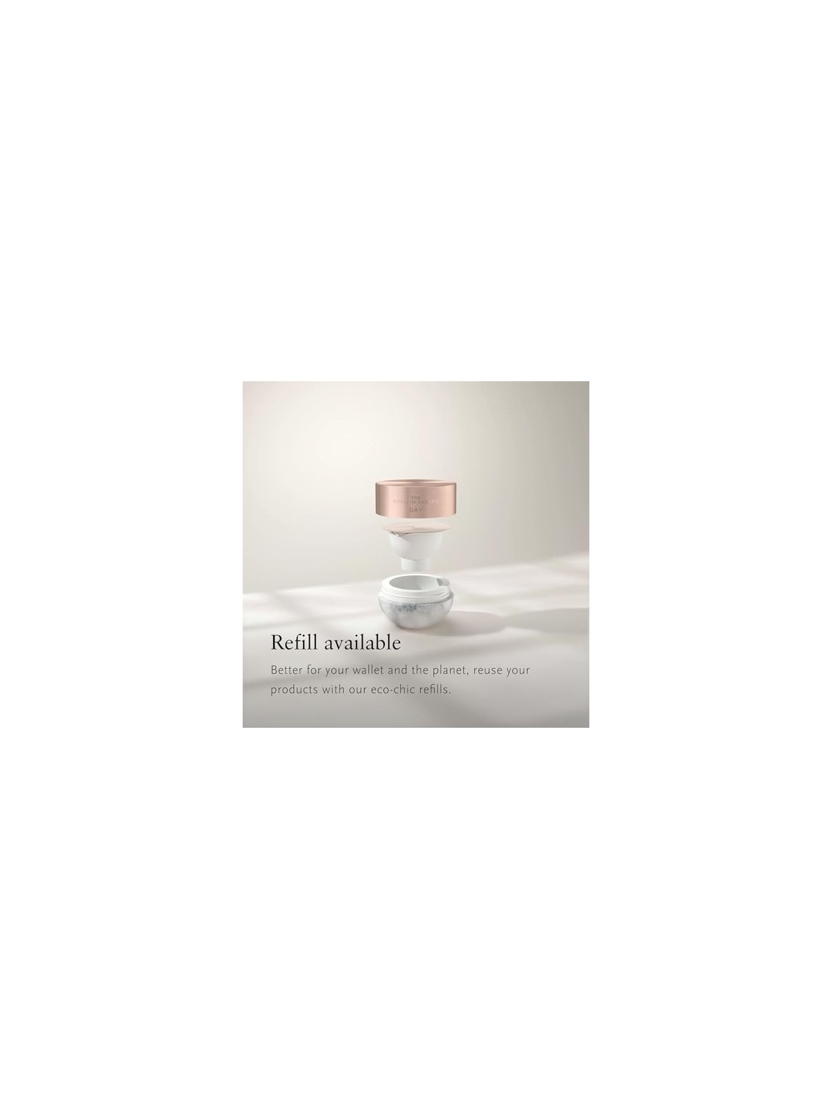 Rituals Namaste Glow Anti-Ageing Day Cream 50ml acquista 