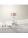 Rituals Namaste Glow Anti-Ageing Day Cream 50ml acquista 