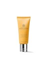 Crema mani Flora Luminare Molton Brown 40ml