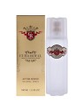 Cuba Dopobarba reale uomo 100ml
