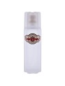 Cuba Dopobarba reale uomo 100ml
