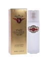 Cuba Dopobarba reale uomo 100ml