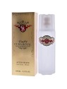 Cuba Dopobarba reale uomo 100ml