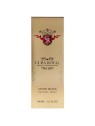 Cuba Dopobarba reale uomo 100ml