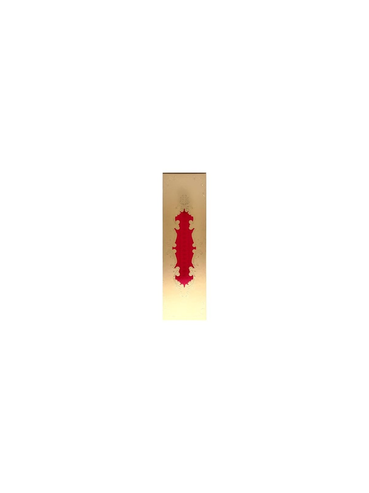 Cuba Dopobarba reale uomo 100ml