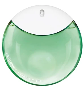 Issey Miyake A Drop D'issey Essentielle eau de parfum Spray