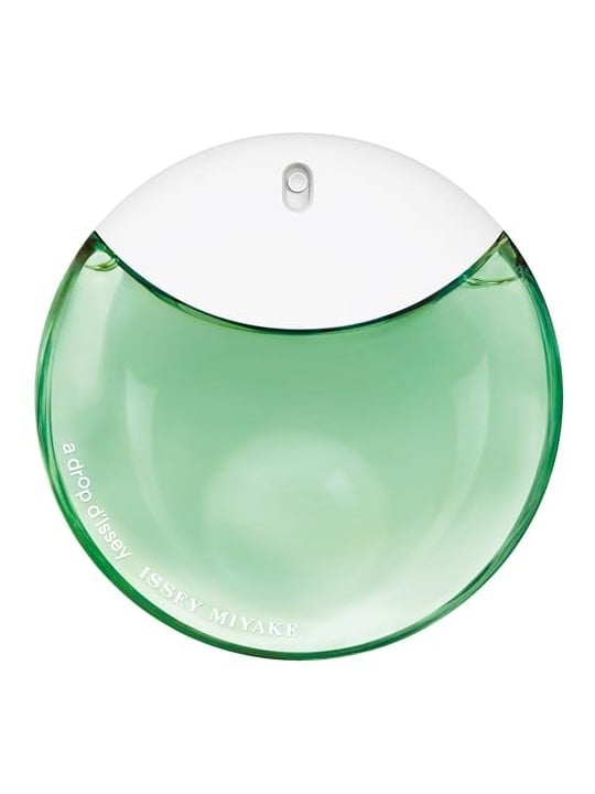 Issey Miyake A Drop D'issey Essentielle eau de parfum Spray