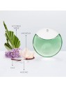 Issey Miyake A Drop D'issey Essentielle eau de parfum Spray