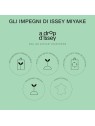 Issey Miyake A Drop D'issey Essentielle eau de parfum Spray