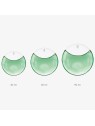 Issey Miyake A Drop D'issey Essentielle eau de parfum Spray