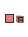 NARS Rossetto Powermatte Opacizzante 1 5 g 121 Uccello Libero donna