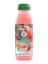 Gentle Watermelon Plumping Shampoo - Garnier Fructis Hair Food