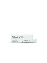 Fillerina Crema Contorno Occhi 12HA donna 15ml