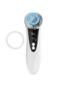 Palsar 7 Ferro galvanico 5 in 1 donna