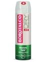 Borotalco Deo spray profumo unico uomo 150ml