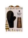 Winter Magic Hand Care Set by Accentra