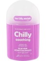 Gel Lenitivo Chilly contro il Freddo 200ml