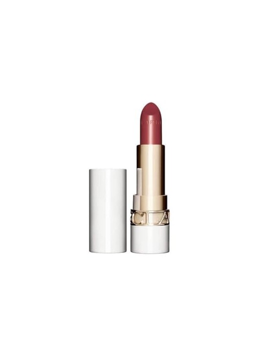Clarins Joli Rouge Shine Rossetto 35 g donna 732S Grenadine