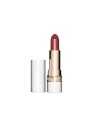 Clarins Joli Rouge Shine Rossetto 35 g donna 732S Grenadine