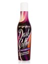 Oranjito Acceleratore del caffï¿½ï¿½ scuro donna 200ml