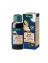 Good Night Bath Oil 100ml