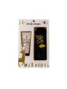 Winter Magic Foot Care Set by Accentra