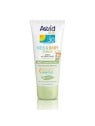 Sun OF 30 Kids & Baby 100ml