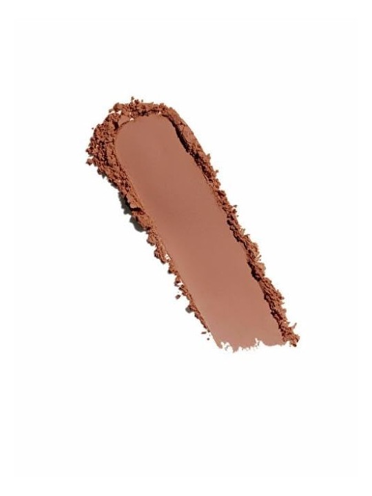Clarins Ombre Mono 15 g donna 04 Matte Rosewood