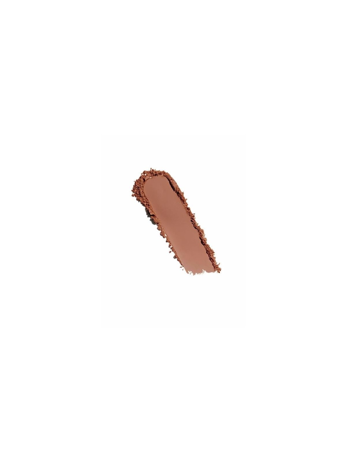 Clarins Ombre Mono 15 g donna 04 Matte Rosewood