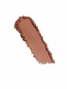 Clarins Ombre Mono 15 g donna 04 Matte Rosewood