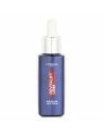 LOral Revitalift Laser X3 Night Serum Siero notturno con