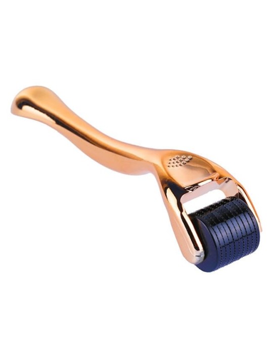 Palsar 7 Single Microneedle Roller
