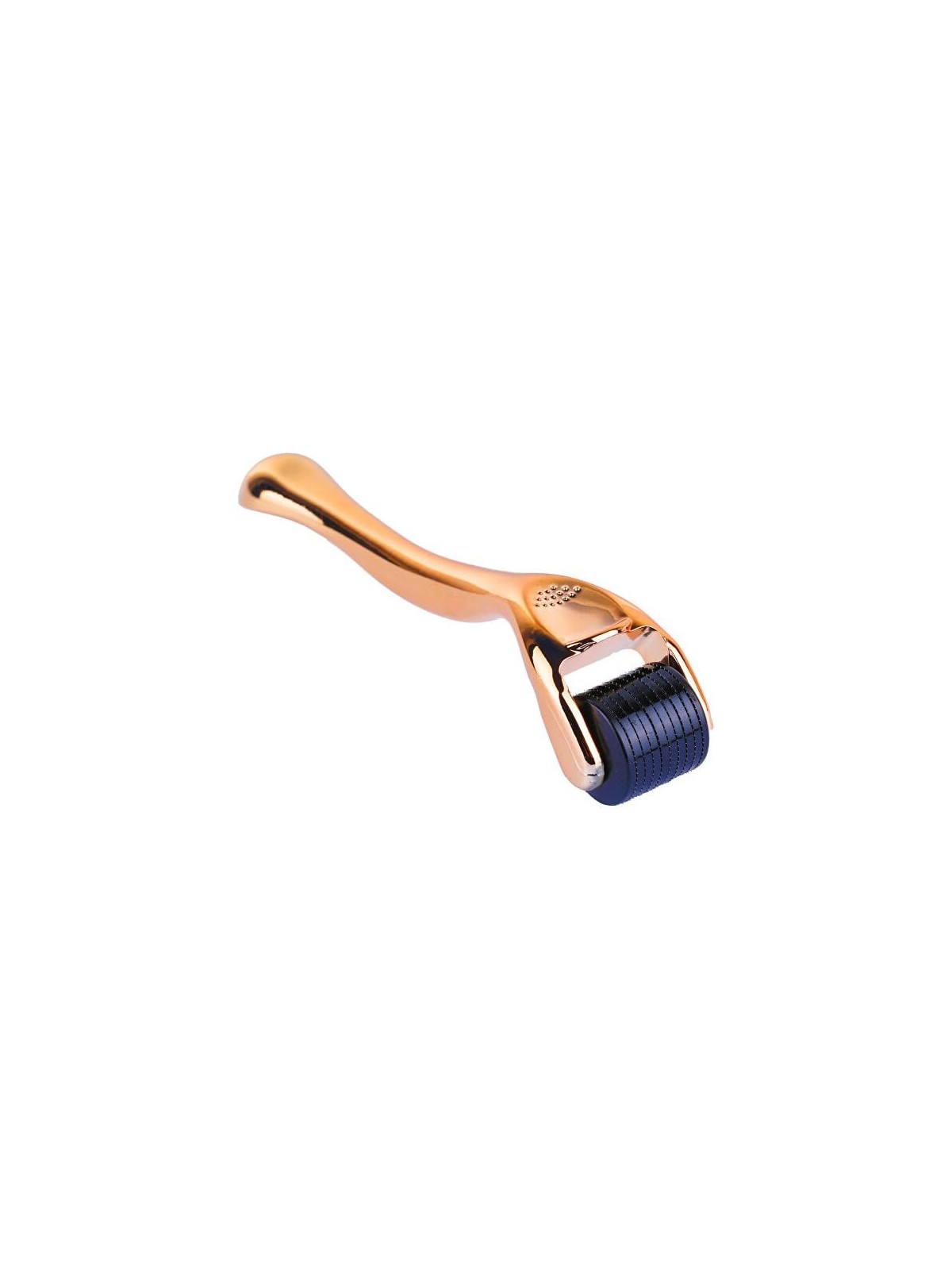 Palsar 7 Single Microneedle Roller
