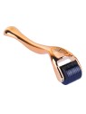 Palsar 7 Single Microneedle Roller