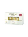 Crescina Transdermic grado 1300 20x3,5 ml uomo 3,5ml